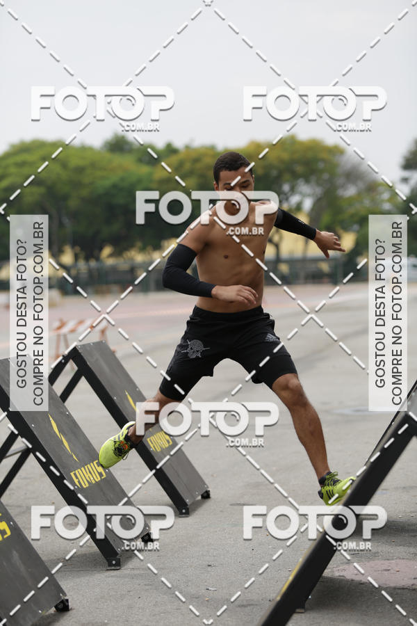 Buy your photos of the eventBrasil Insane Race on Fotop