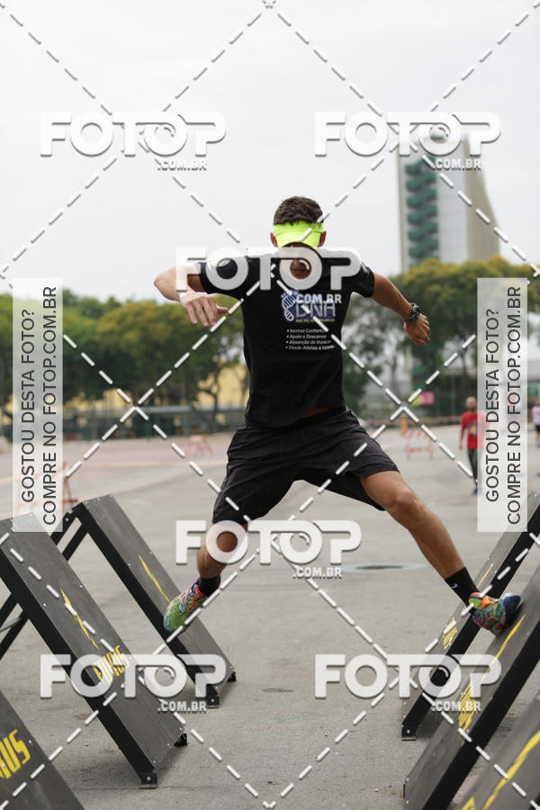 Buy your photos of the eventBrasil Insane Race on Fotop