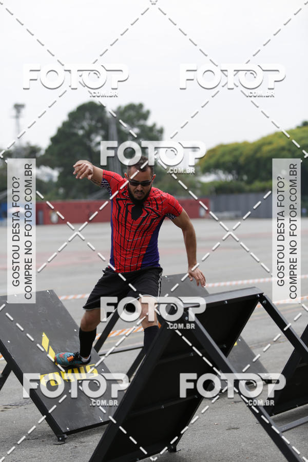 Buy your photos of the eventBrasil Insane Race on Fotop