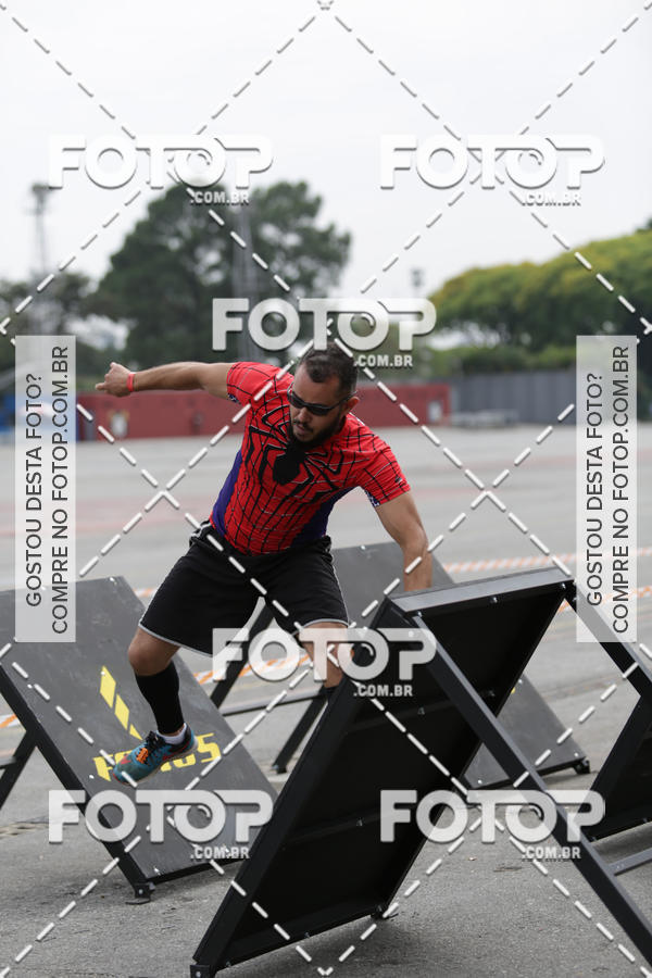 Buy your photos of the eventBrasil Insane Race on Fotop