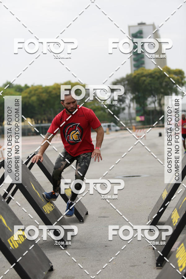 Buy your photos of the eventBrasil Insane Race on Fotop