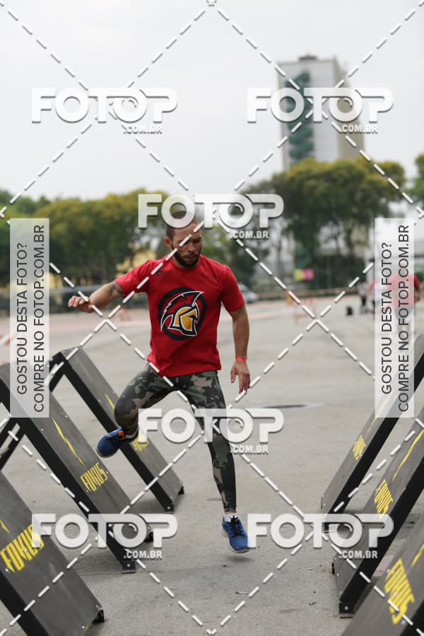 Buy your photos of the eventBrasil Insane Race on Fotop