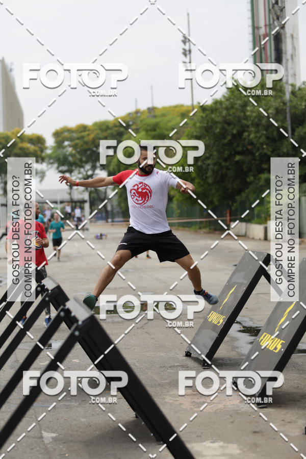 Buy your photos of the eventBrasil Insane Race on Fotop