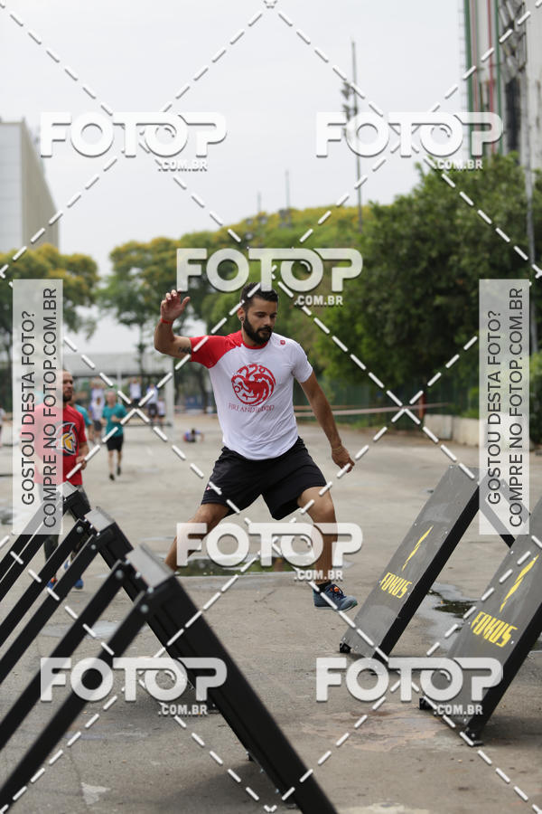 Buy your photos of the eventBrasil Insane Race on Fotop