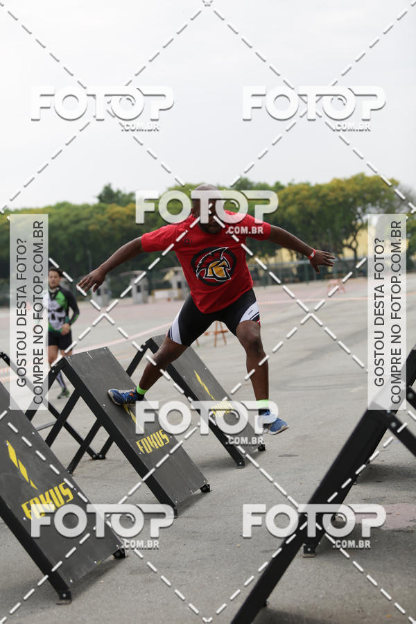 Buy your photos of the eventBrasil Insane Race on Fotop