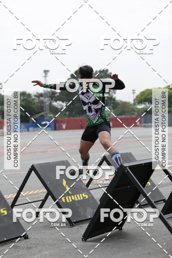 Buy your photos of the eventBrasil Insane Race on Fotop