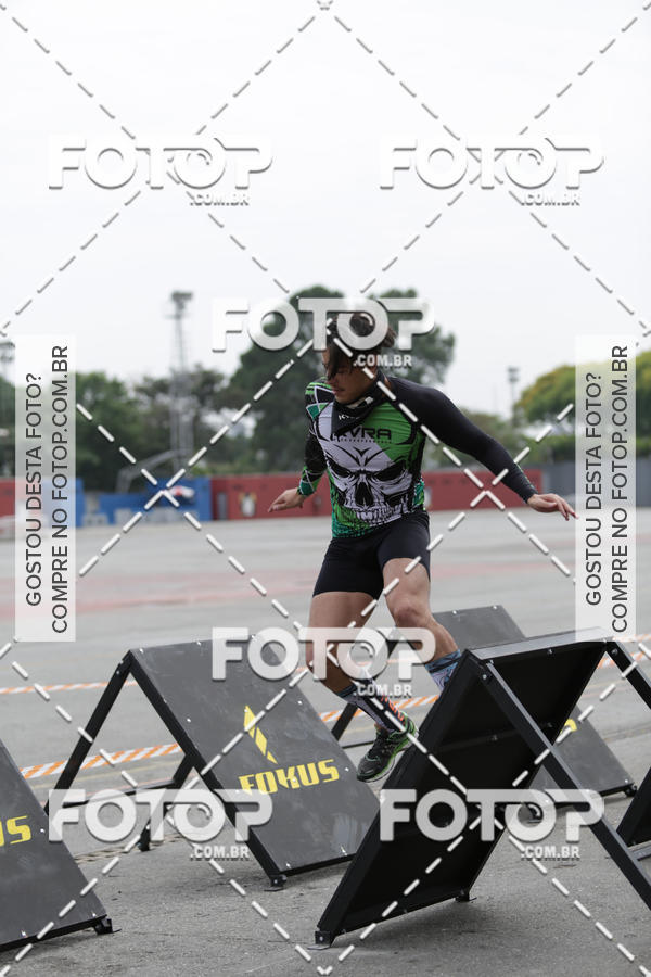 Buy your photos of the eventBrasil Insane Race on Fotop