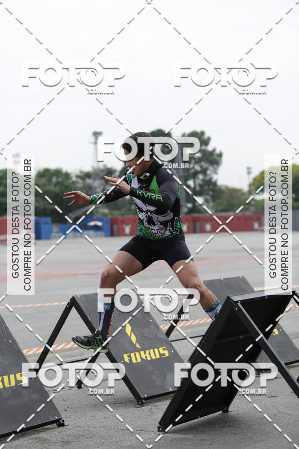 Buy your photos of the eventBrasil Insane Race on Fotop