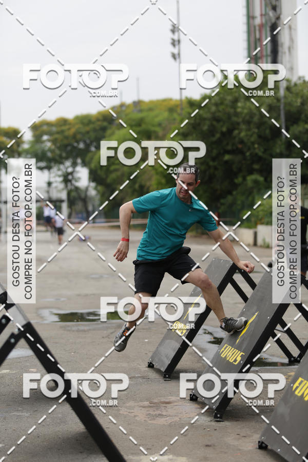 Buy your photos of the eventBrasil Insane Race on Fotop