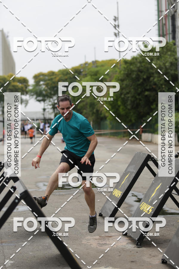 Buy your photos of the eventBrasil Insane Race on Fotop