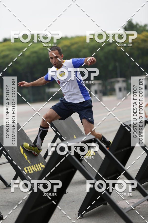 Buy your photos of the eventBrasil Insane Race on Fotop