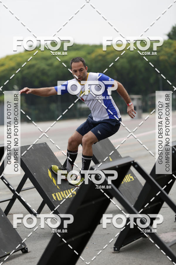 Buy your photos of the eventBrasil Insane Race on Fotop