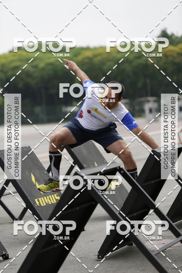 Buy your photos of the eventBrasil Insane Race on Fotop