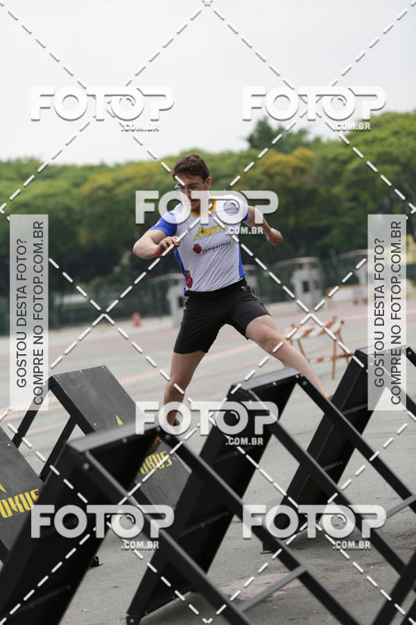 Buy your photos of the eventBrasil Insane Race on Fotop