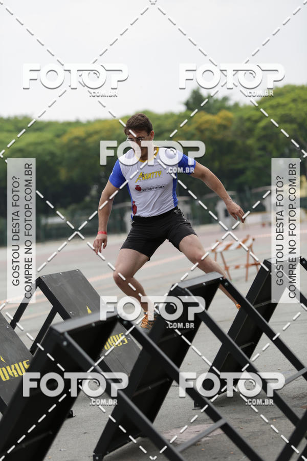 Buy your photos of the eventBrasil Insane Race on Fotop