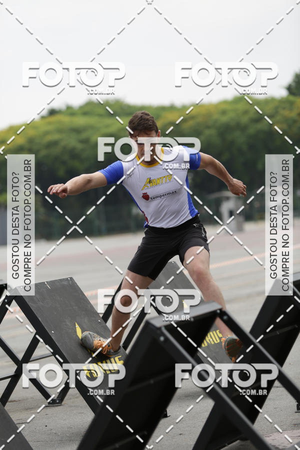 Buy your photos of the eventBrasil Insane Race on Fotop