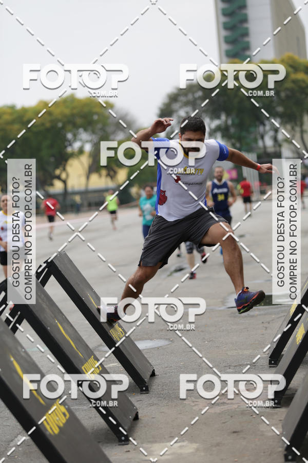 Buy your photos of the eventBrasil Insane Race on Fotop