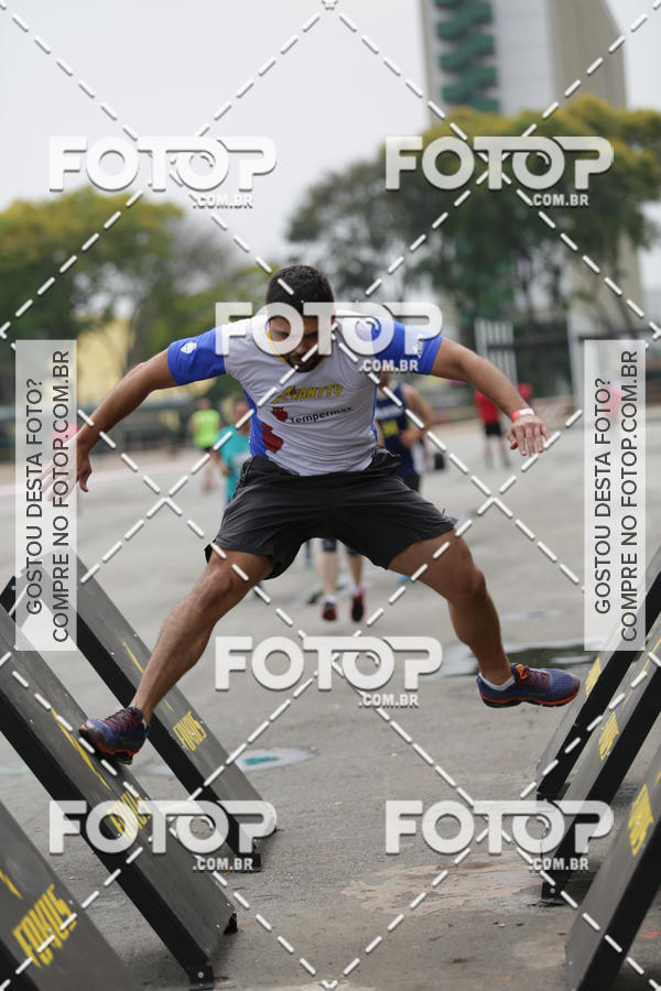 Buy your photos of the eventBrasil Insane Race on Fotop