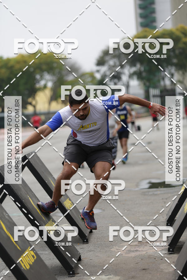 Buy your photos of the eventBrasil Insane Race on Fotop