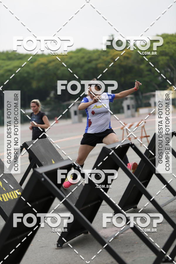 Buy your photos of the eventBrasil Insane Race on Fotop