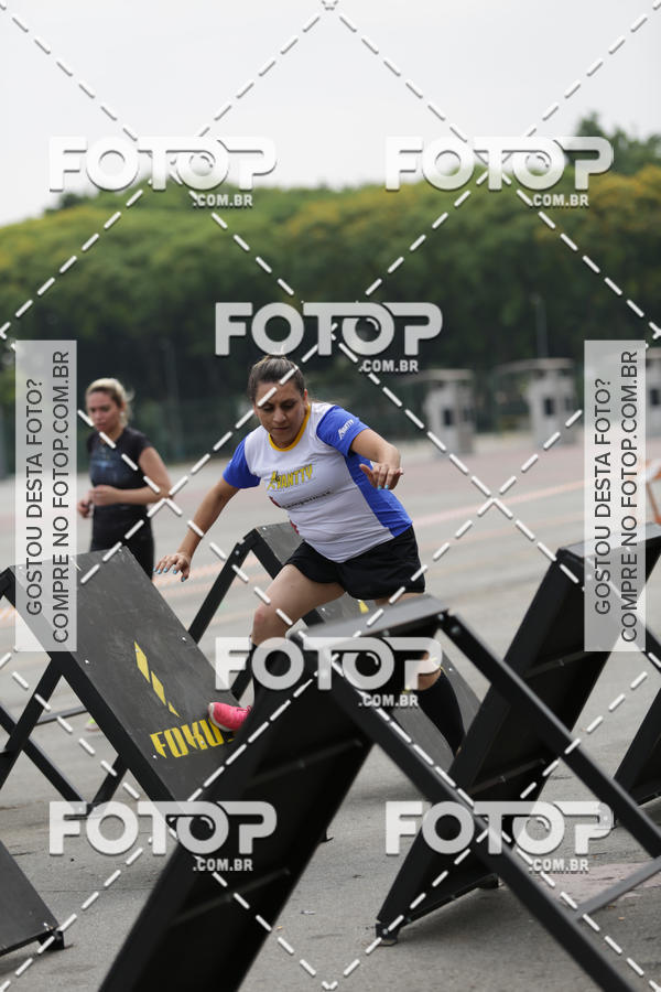 Buy your photos of the eventBrasil Insane Race on Fotop