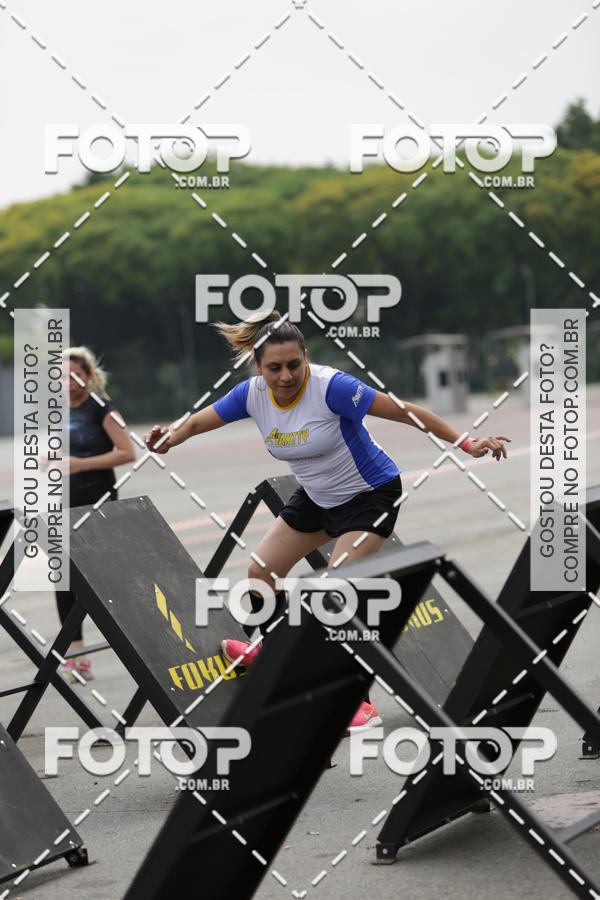 Buy your photos of the eventBrasil Insane Race on Fotop