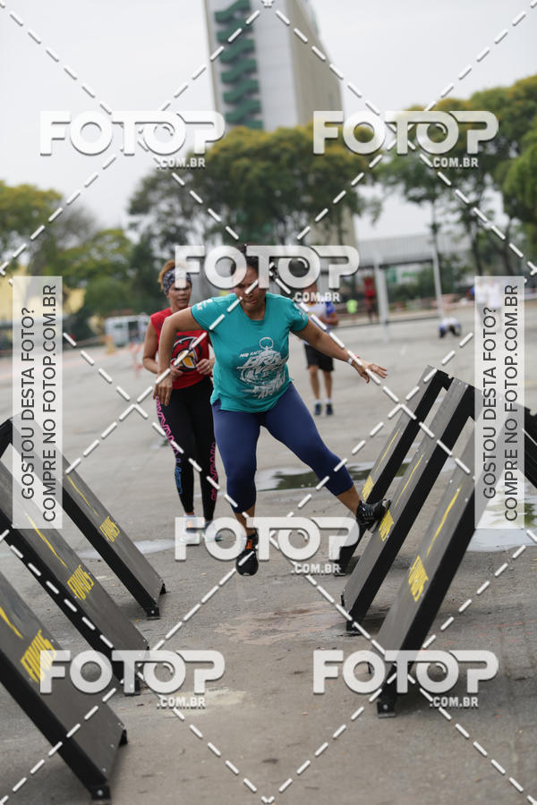 Buy your photos of the eventBrasil Insane Race on Fotop