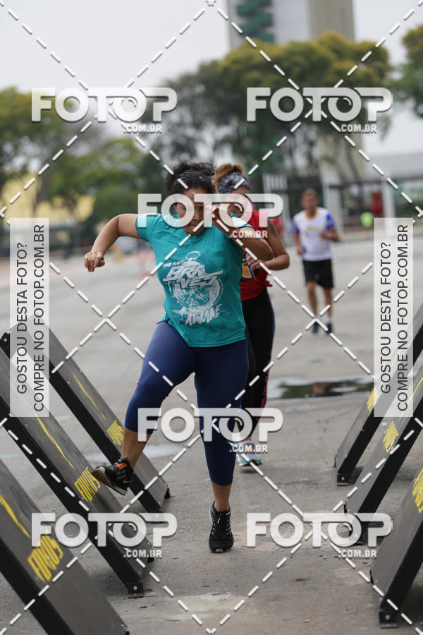 Buy your photos of the eventBrasil Insane Race on Fotop