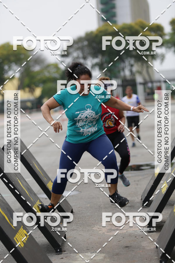 Buy your photos of the eventBrasil Insane Race on Fotop