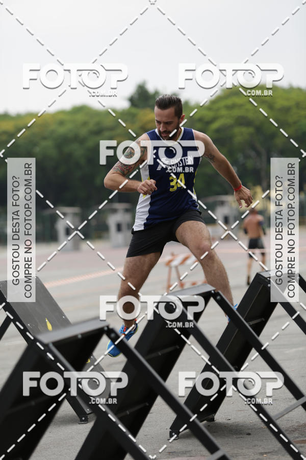 Buy your photos of the eventBrasil Insane Race on Fotop