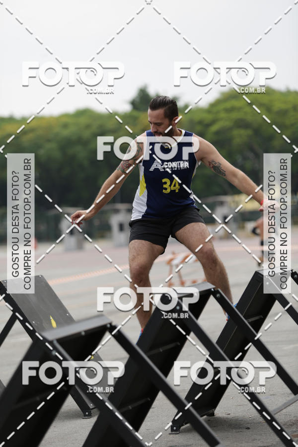 Buy your photos of the eventBrasil Insane Race on Fotop