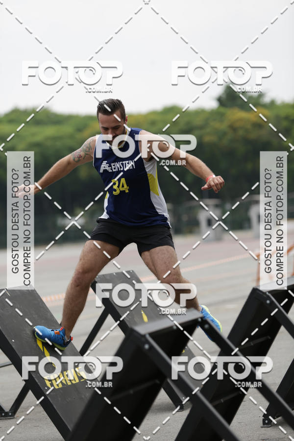 Buy your photos of the eventBrasil Insane Race on Fotop