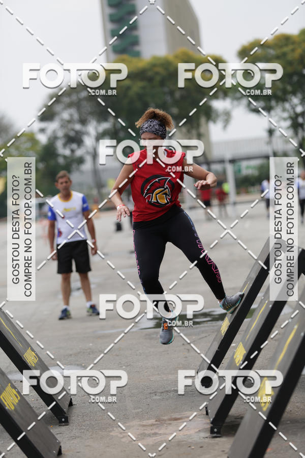 Buy your photos of the eventBrasil Insane Race on Fotop