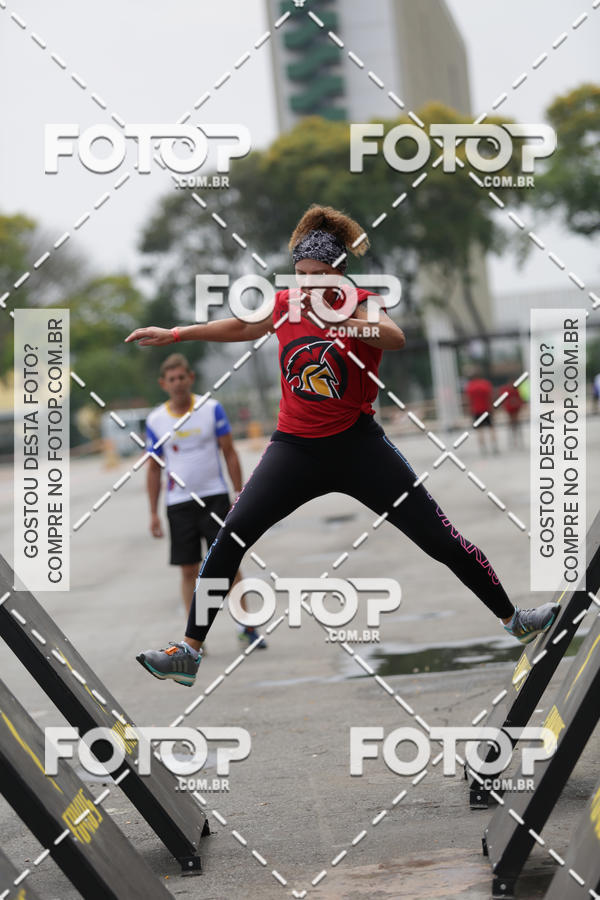 Buy your photos of the eventBrasil Insane Race on Fotop