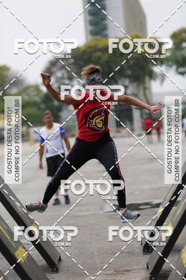 Buy your photos of the eventBrasil Insane Race on Fotop