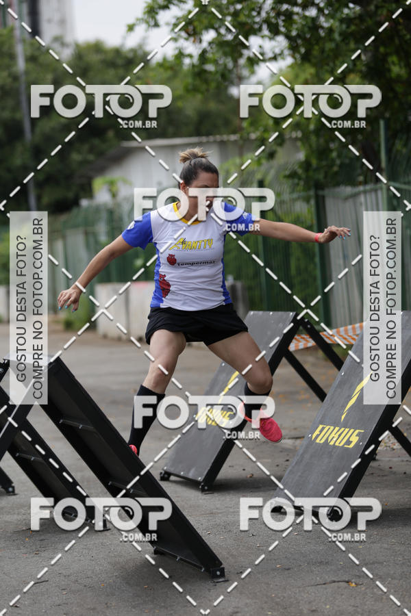 Buy your photos of the eventBrasil Insane Race on Fotop