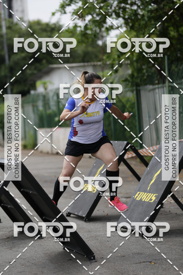 Buy your photos of the eventBrasil Insane Race on Fotop