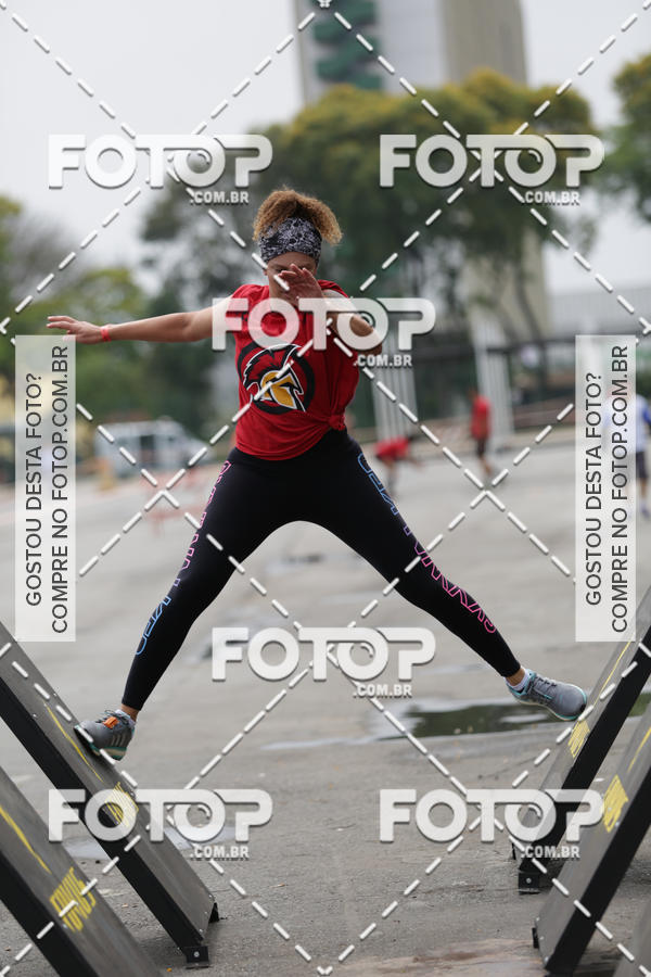 Buy your photos of the eventBrasil Insane Race on Fotop