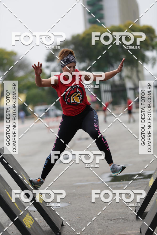 Buy your photos of the eventBrasil Insane Race on Fotop