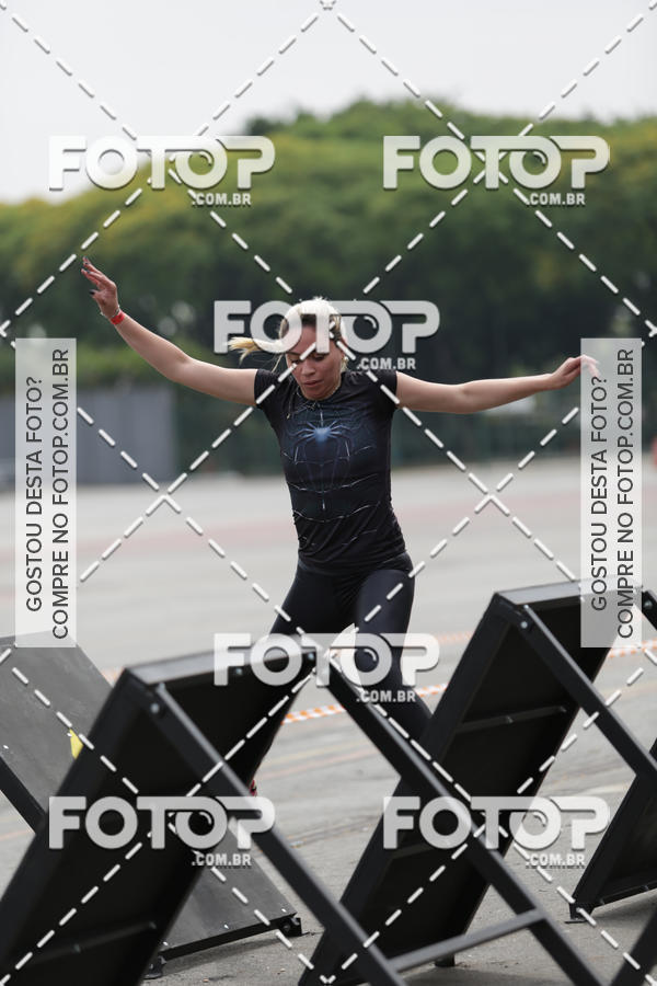 Buy your photos of the eventBrasil Insane Race on Fotop