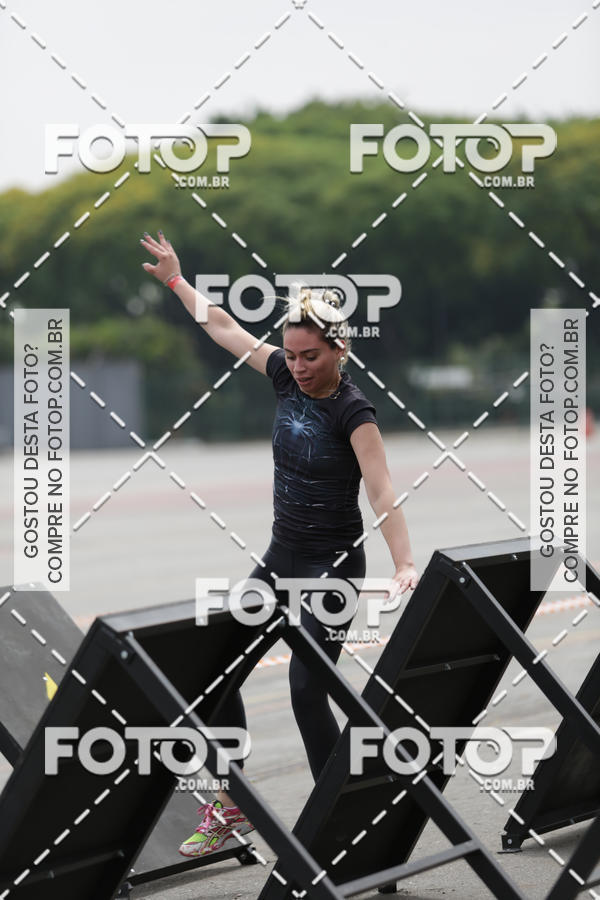 Buy your photos of the eventBrasil Insane Race on Fotop