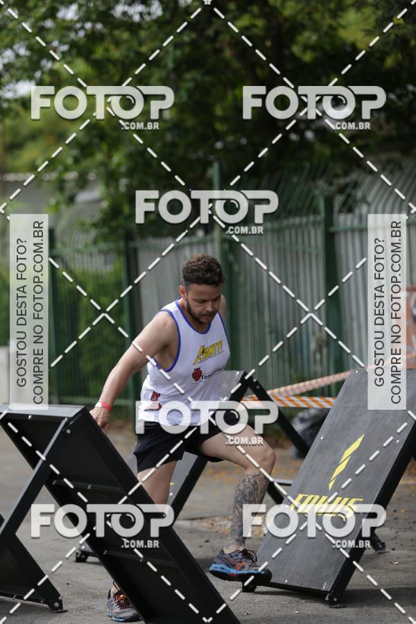 Buy your photos of the eventBrasil Insane Race on Fotop