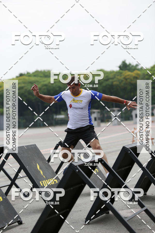 Buy your photos of the eventBrasil Insane Race on Fotop