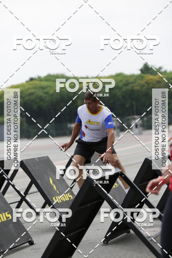 Buy your photos of the eventBrasil Insane Race on Fotop