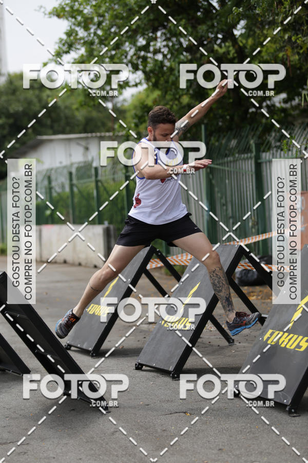 Buy your photos of the eventBrasil Insane Race on Fotop