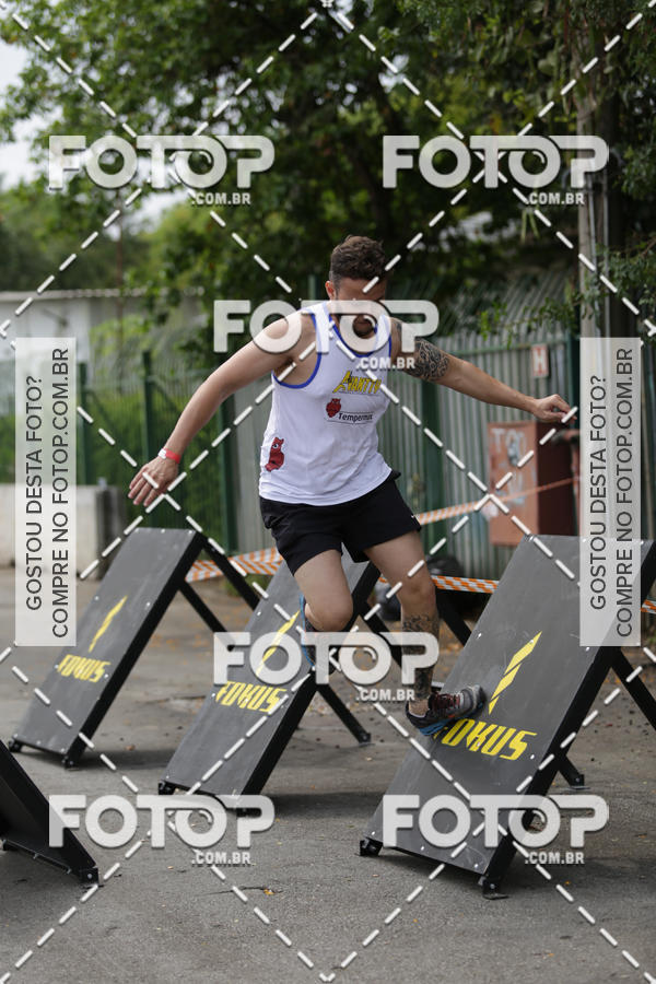 Buy your photos of the eventBrasil Insane Race on Fotop