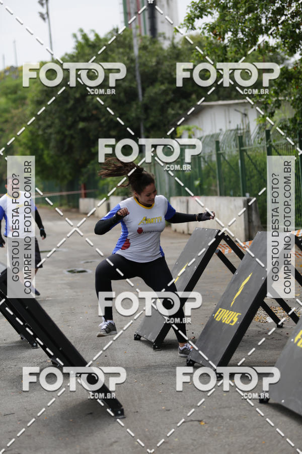 Buy your photos of the eventBrasil Insane Race on Fotop