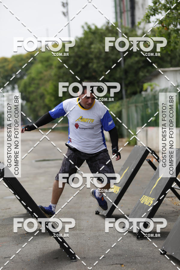 Buy your photos of the eventBrasil Insane Race on Fotop