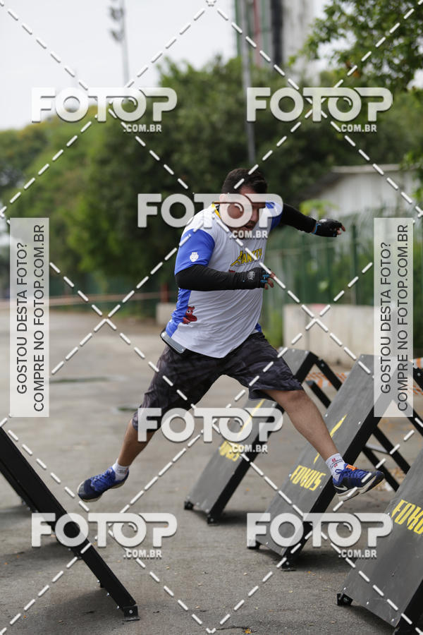 Buy your photos of the eventBrasil Insane Race on Fotop