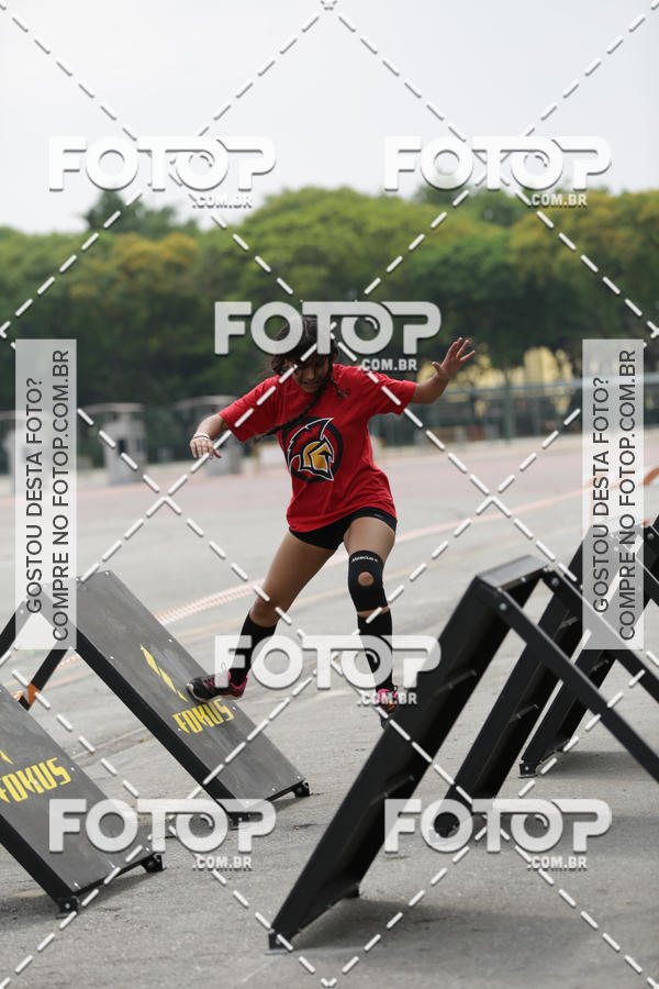 Buy your photos of the eventBrasil Insane Race on Fotop